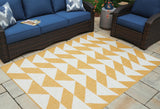 Thomley Rug