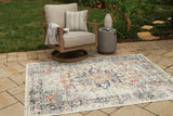 Jarrpage Indoor/Outdoor Rug