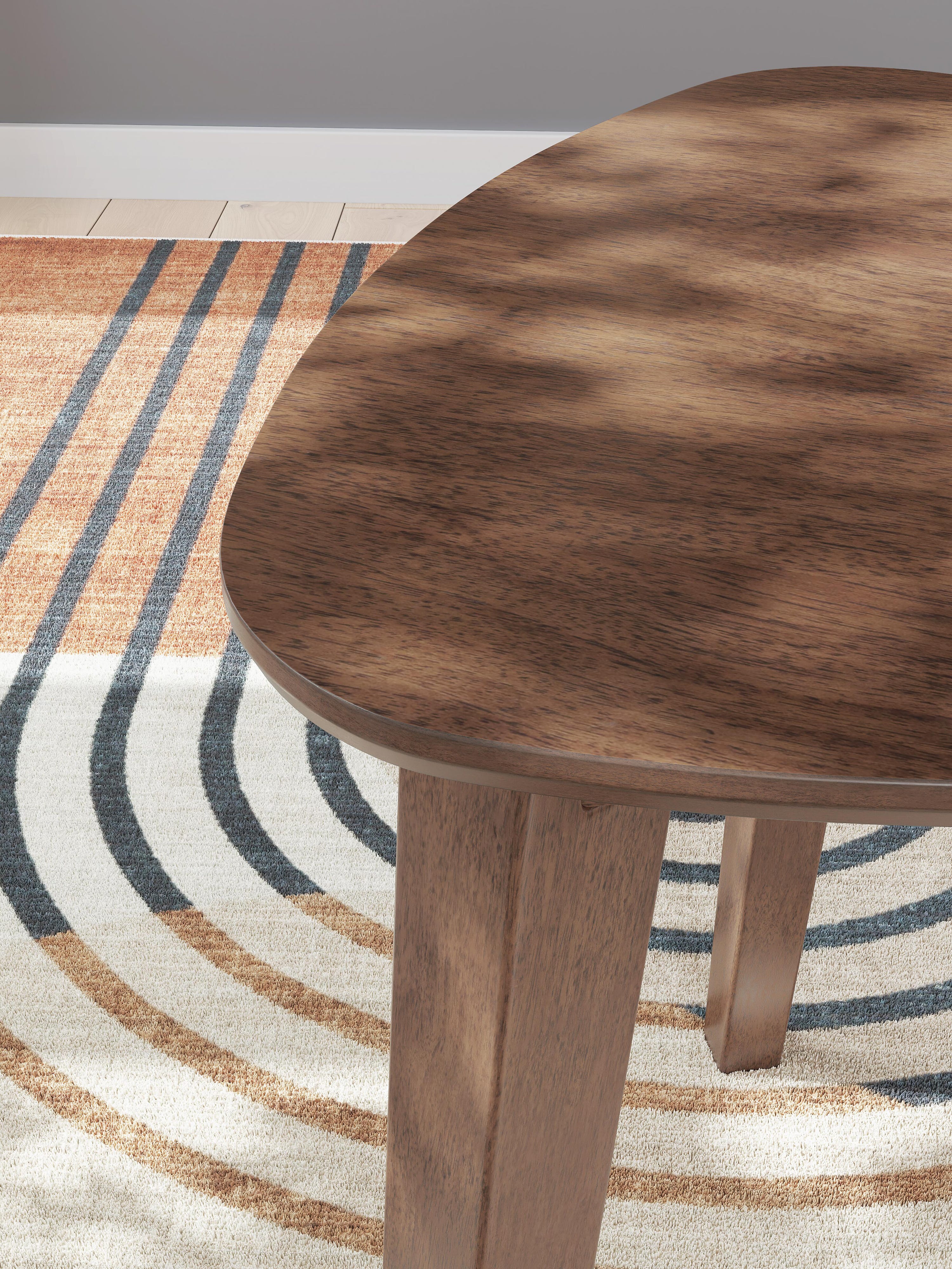 Lyncott Table (Set of 3)