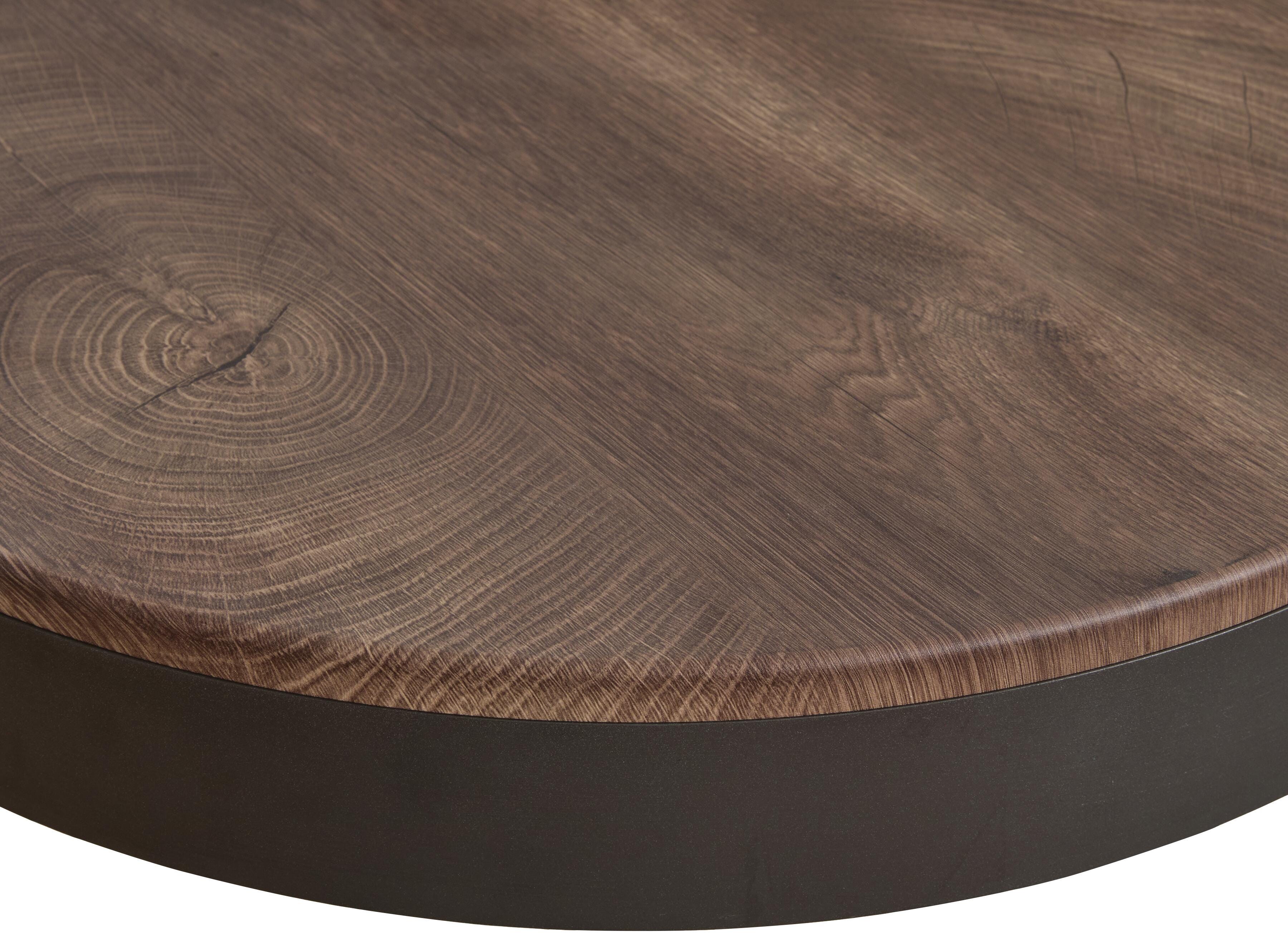 Horizon Hills Table (Set of 3)