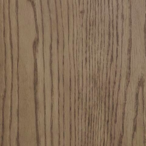 Camdill Chairside End Table