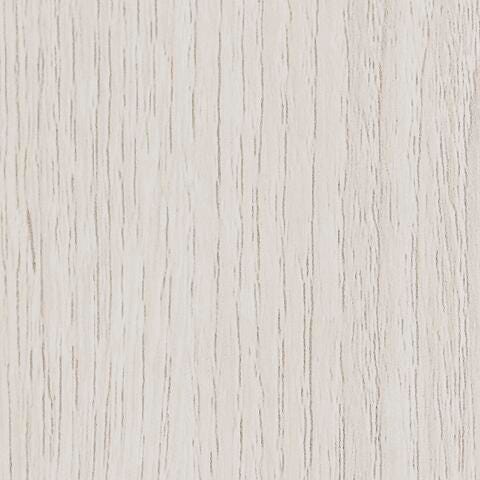 Dorrinson Table (Set of 3)
