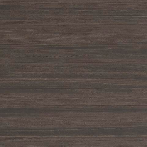 Zendex Table (Set of 2)