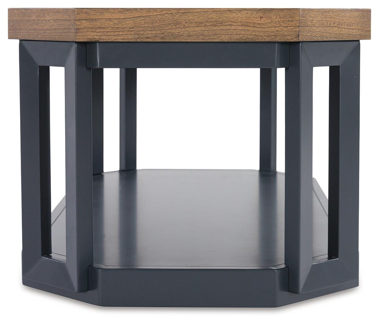 Landocken Table (Set of 3)