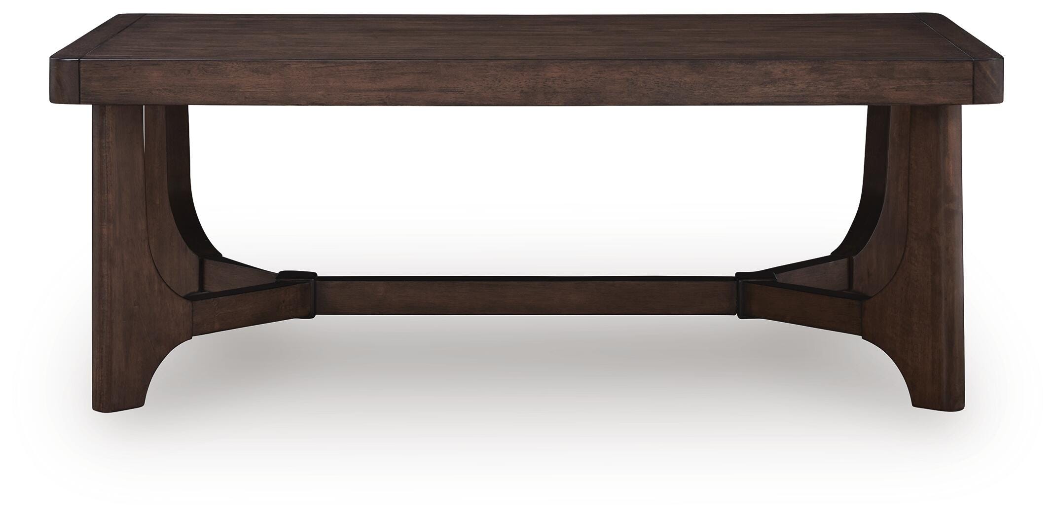 Korestone Coffee Table