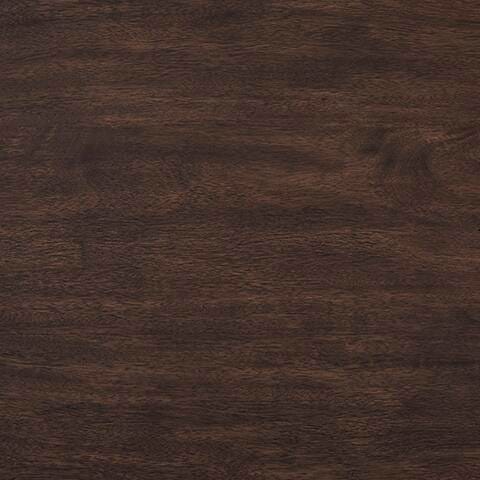 Korestone Coffee Table with 2 End Tables