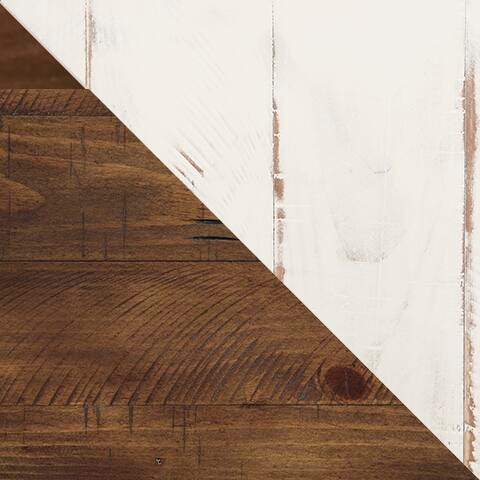 Wystfield Coffee Table and 2 End Tables