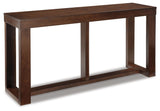 Watson Sofa/Console Table
