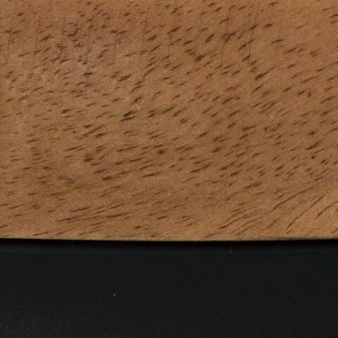 Noraluna Coffee Table