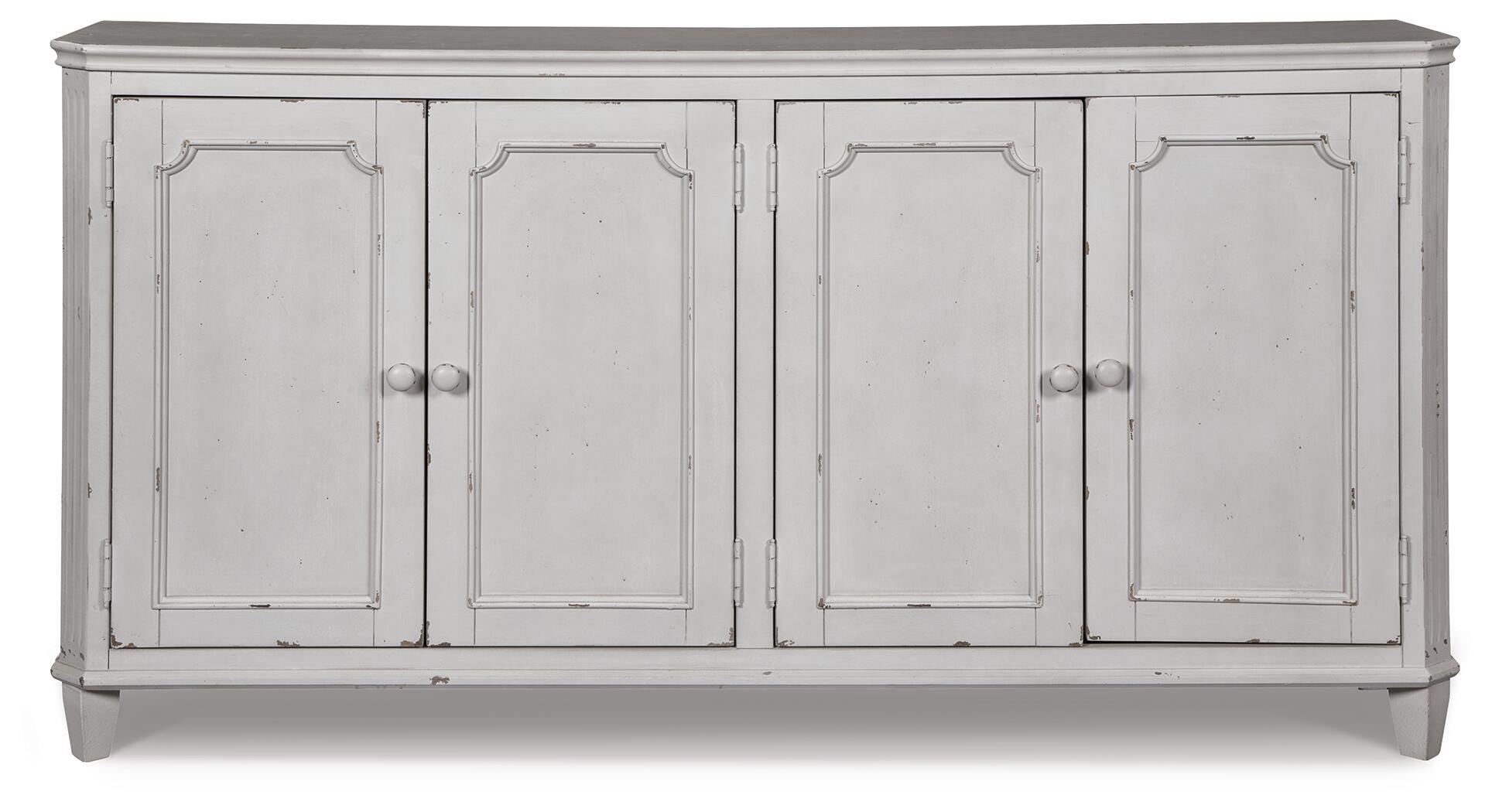 Mirimyn Accent Cabinet