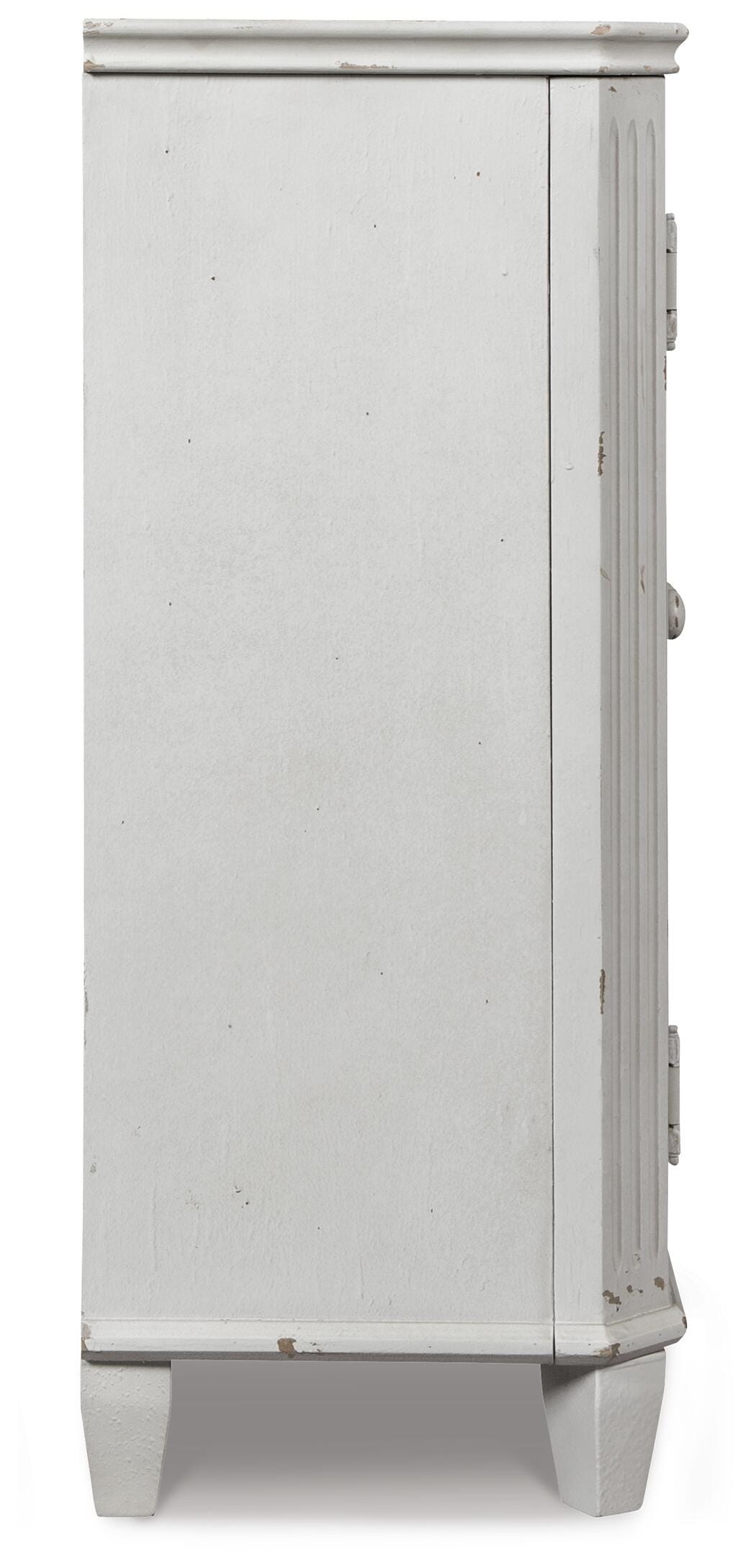 Mirimyn Accent Cabinet