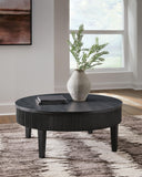 Marstream Coffee Table