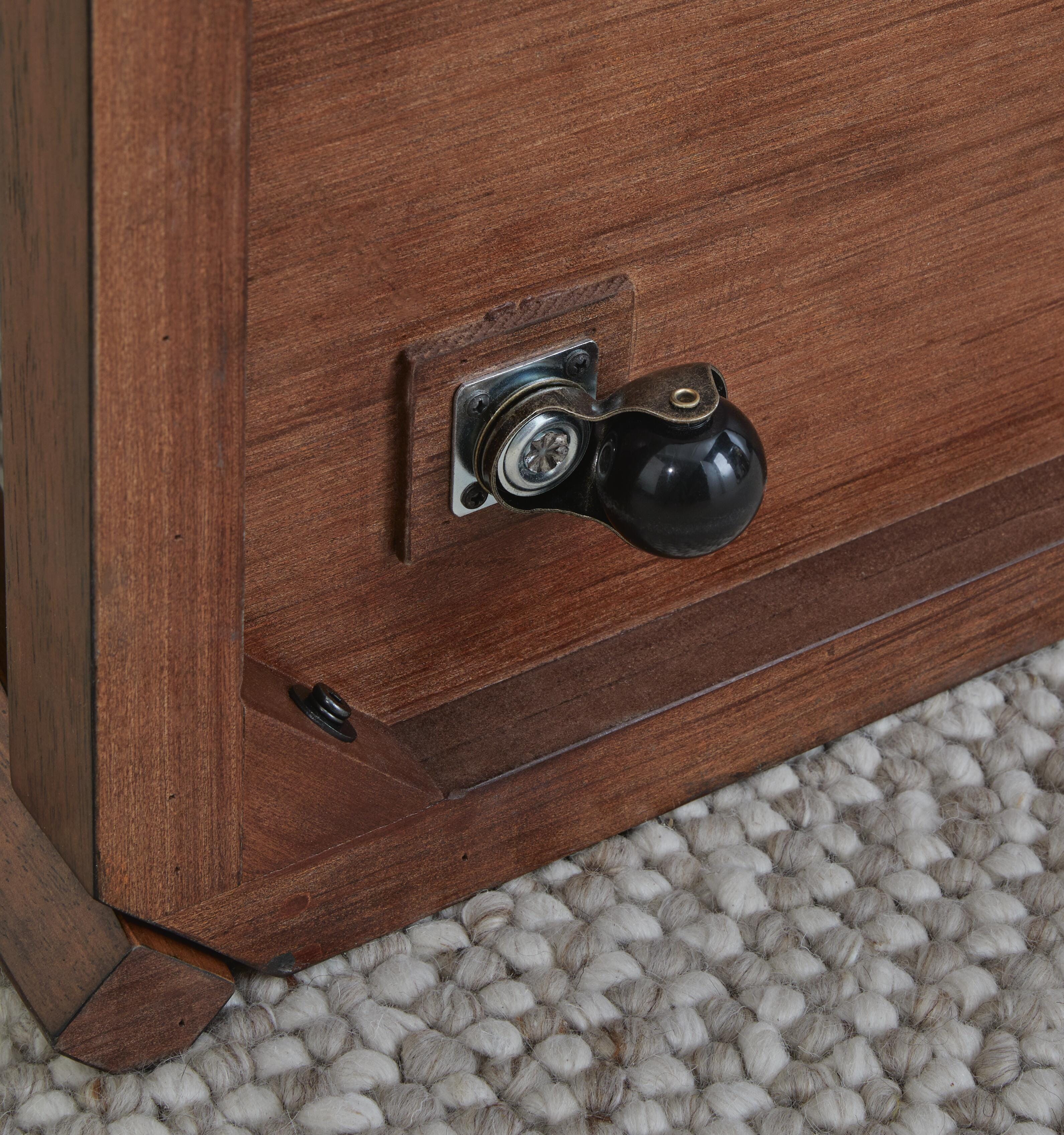 Trenmour Coffee Table
