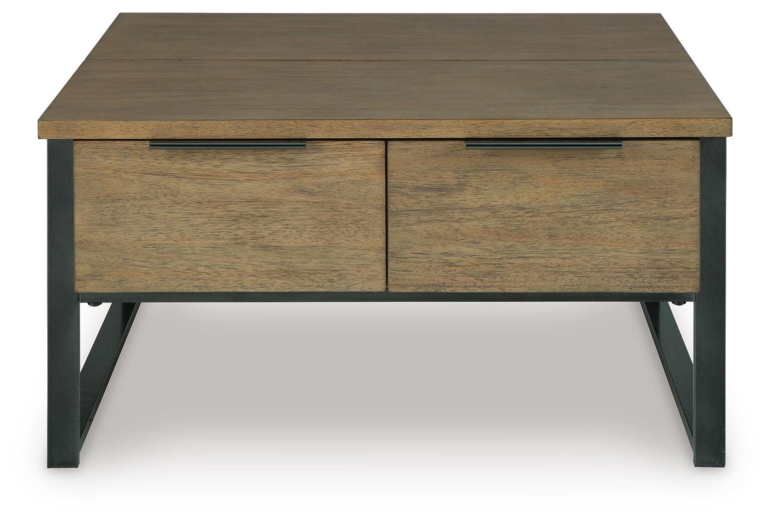 Montia Lift-Top Coffee Table