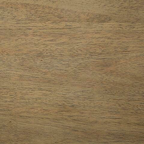 Montia Lift-Top Coffee Table