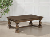Sturlayne Coffee Table