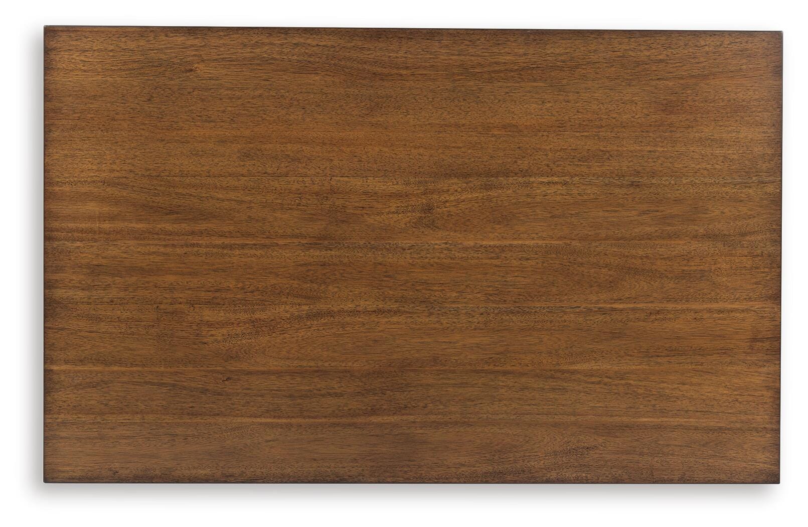 Sturlayne Coffee Table and 2 End Tables