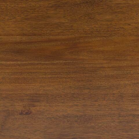 Sturlayne Coffee Table and End Table