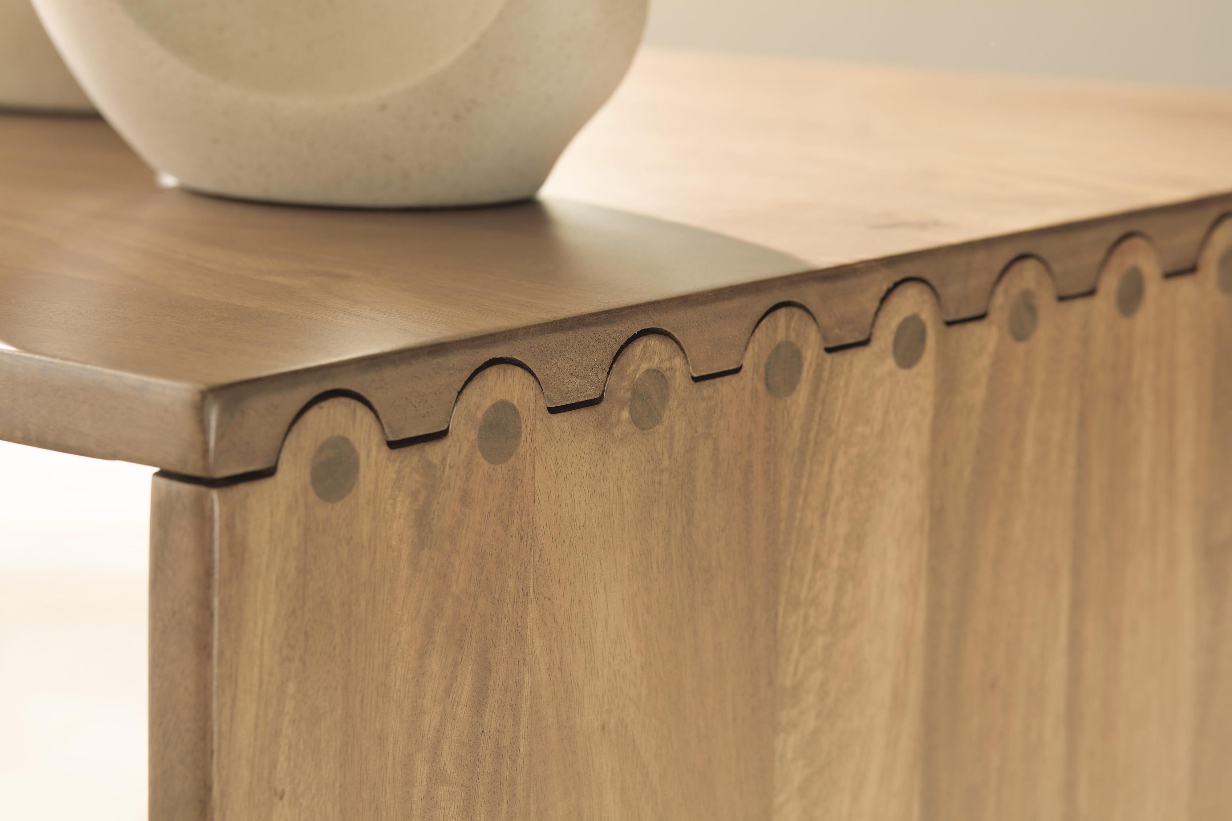 Ella Grove Coffee Table