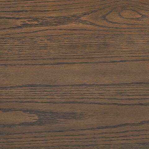 Breckington Coffee Table