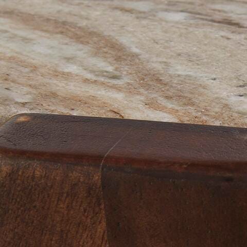 Tanidore Coffee Table with 2 End Tables