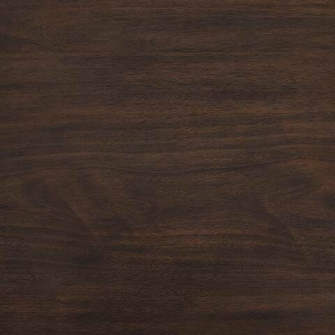 Korestone Coffee Table with 1 End Table