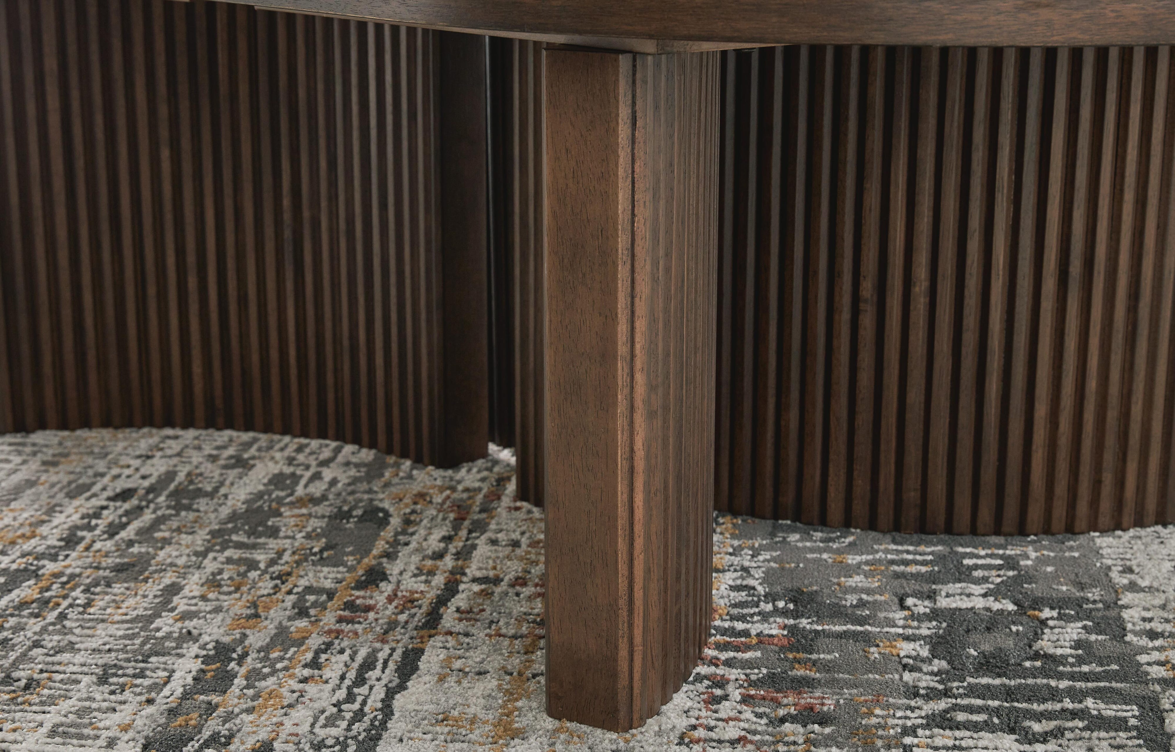 Korestone Coffee Table