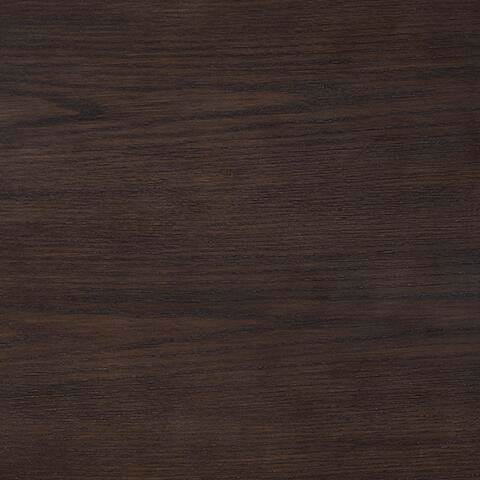 Carlibrie End Table