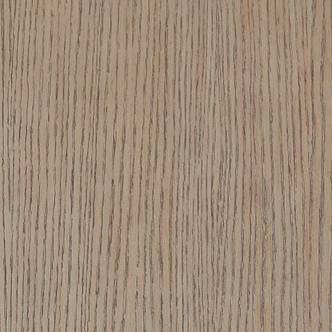 Rylandyn End Table