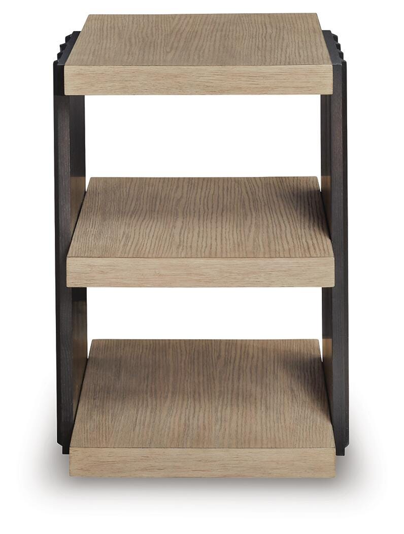 Rylandyn End Table