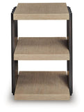 Rylandyn End Table