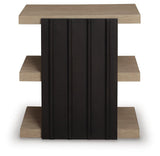 Rylandyn End Table