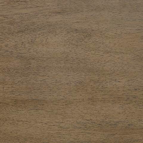 Drazmine Lift-Top Coffee Table