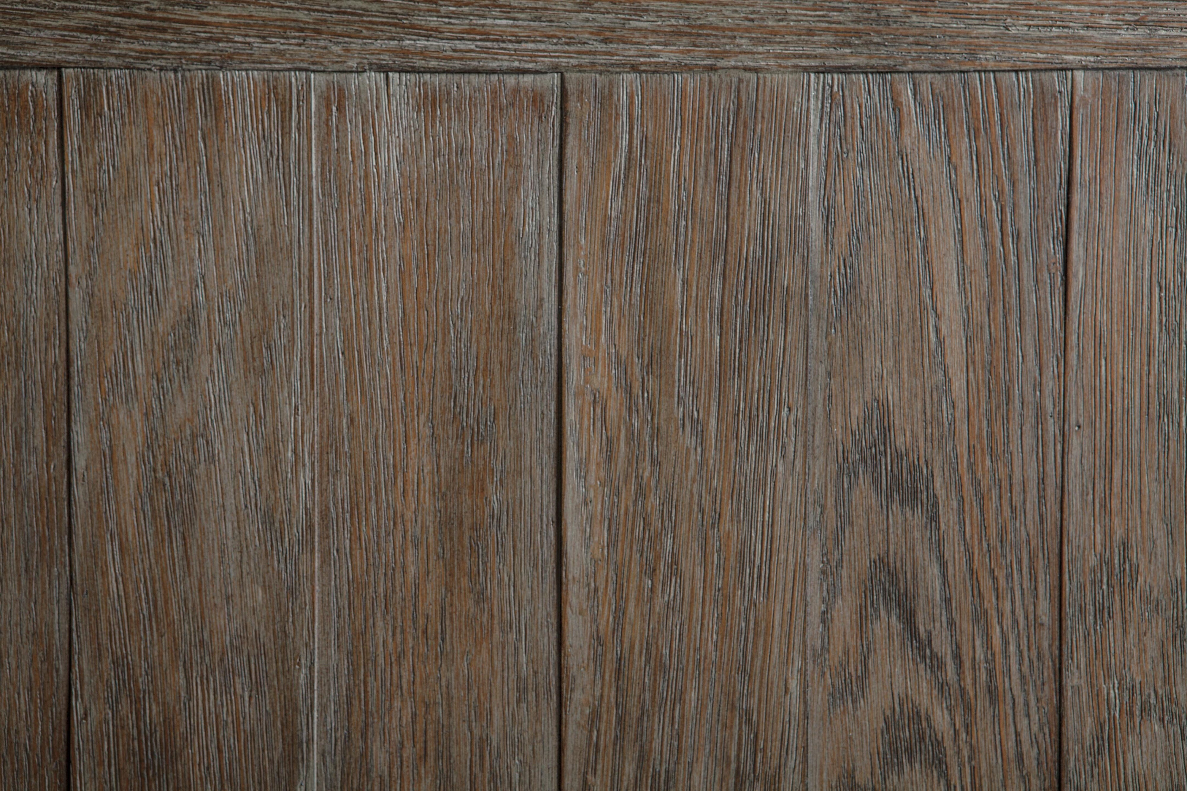 Tyler Creek Coffee Table with 2 End Tables