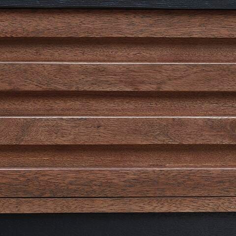 Kallari Lift-Top Coffee Table