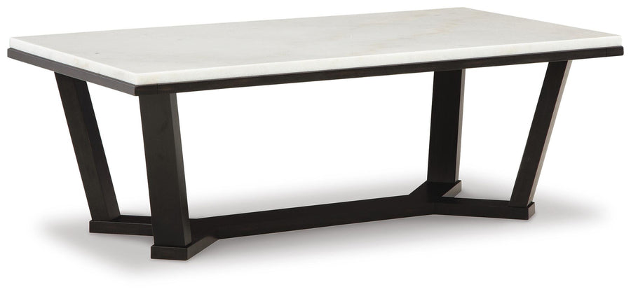 Fostead Coffee Table