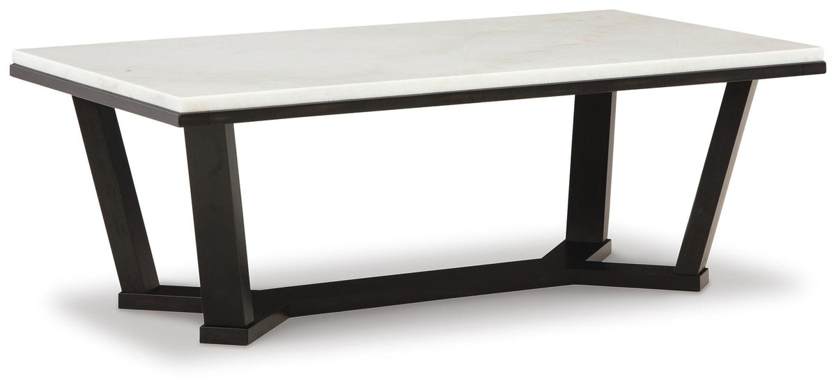 Fostead Coffee Table
