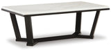 Fostead Coffee Table