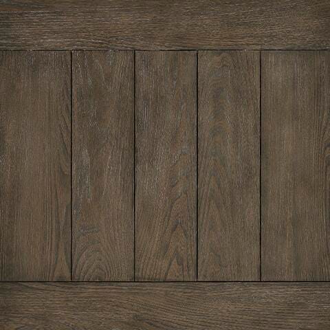 Johnelle 2 End Tables