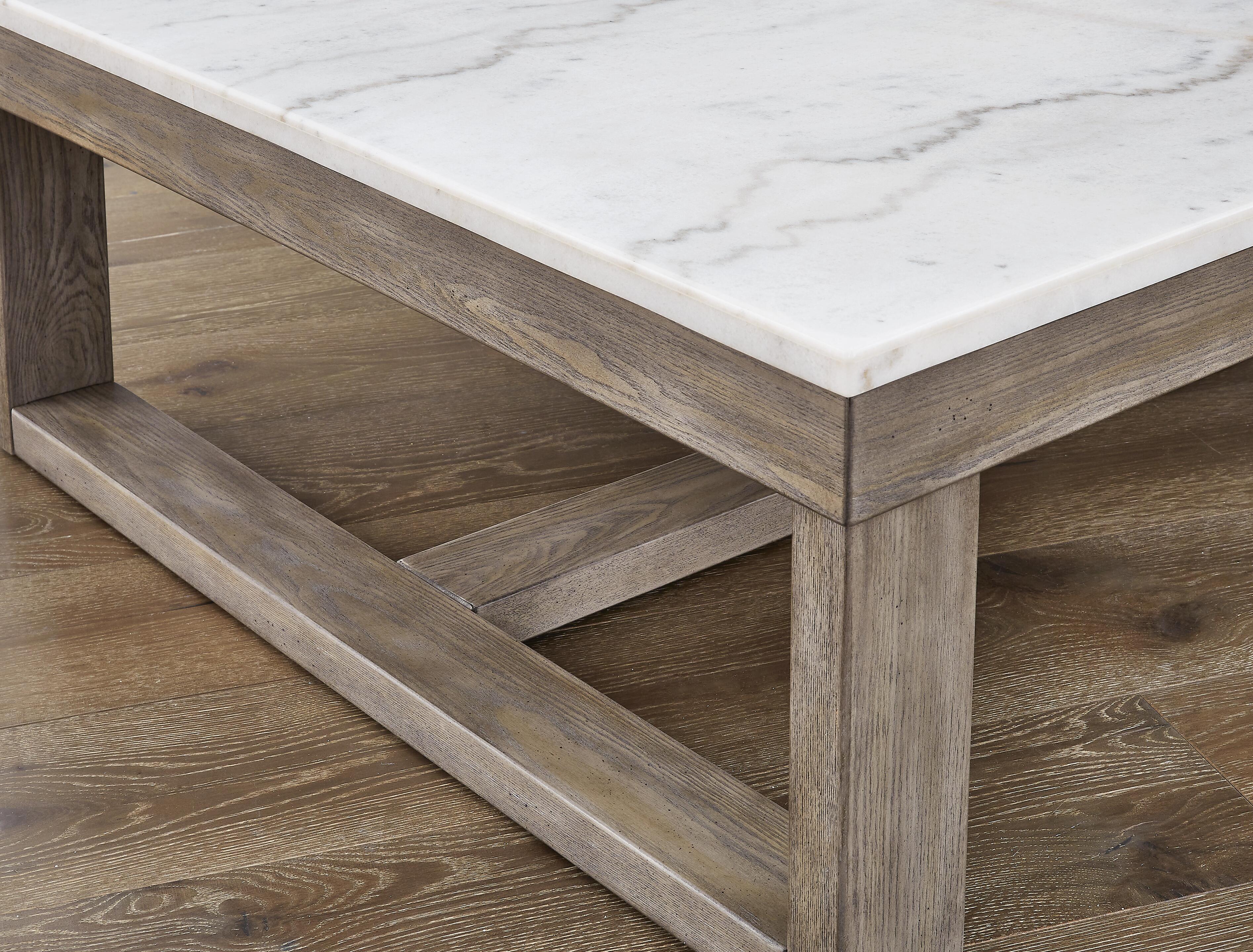 Loyaska Coffee Table, End and Sofa Table