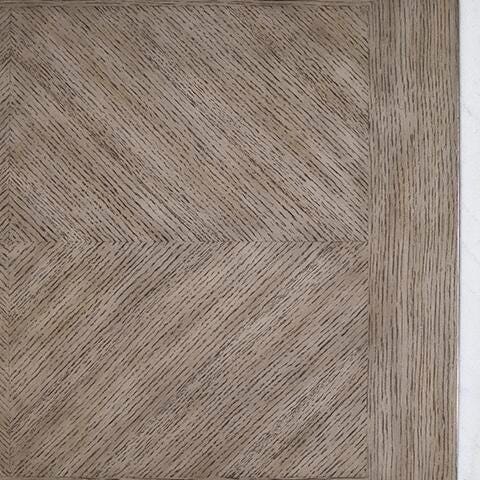 Loyaska Coffee Table and 2 End Tables