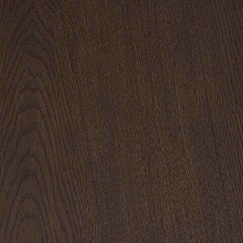 Breckington Sofa Table