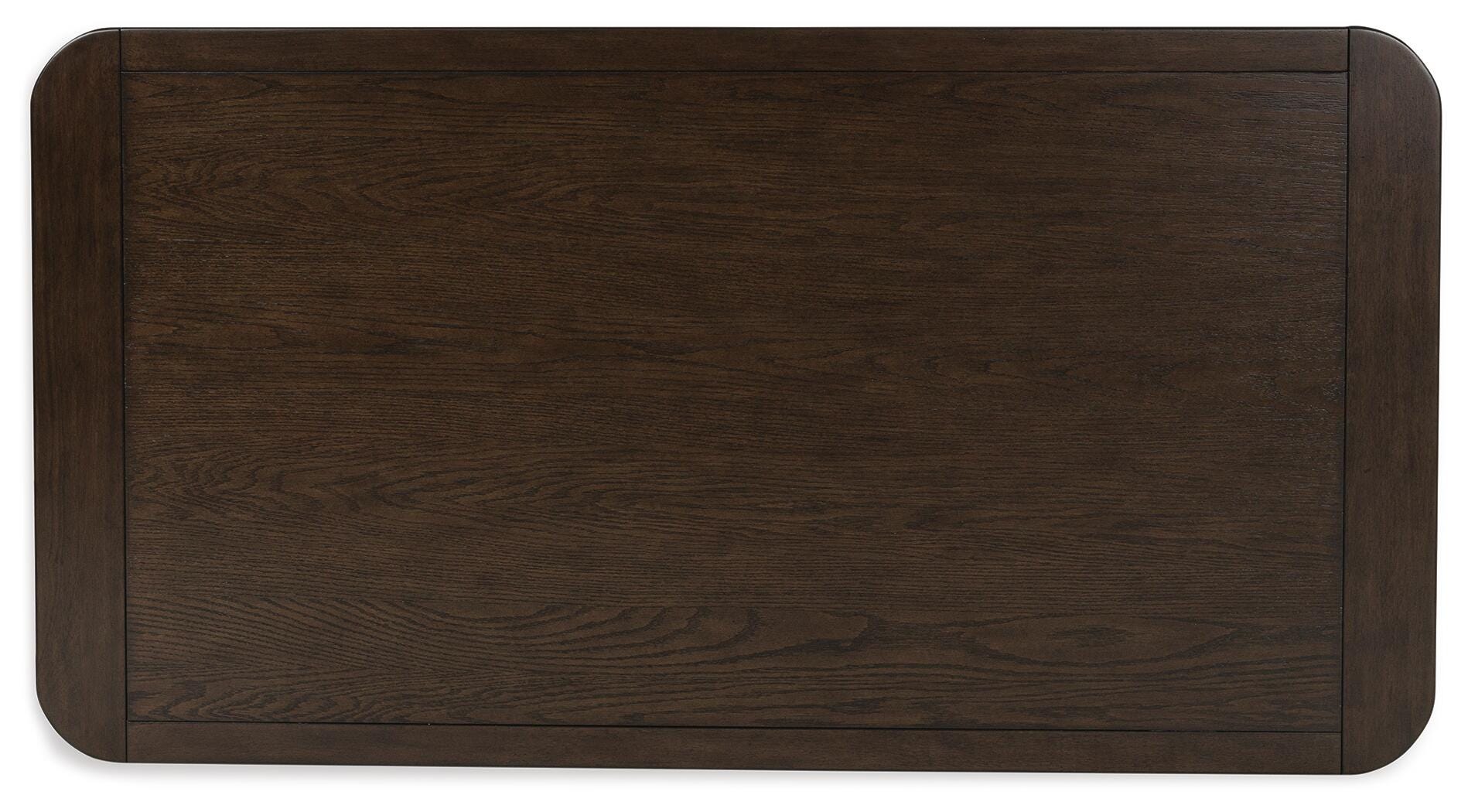 Breckington Coffee Table