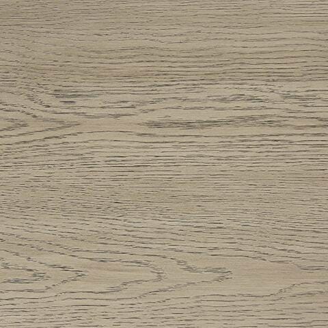 Dalenville Coffee Table