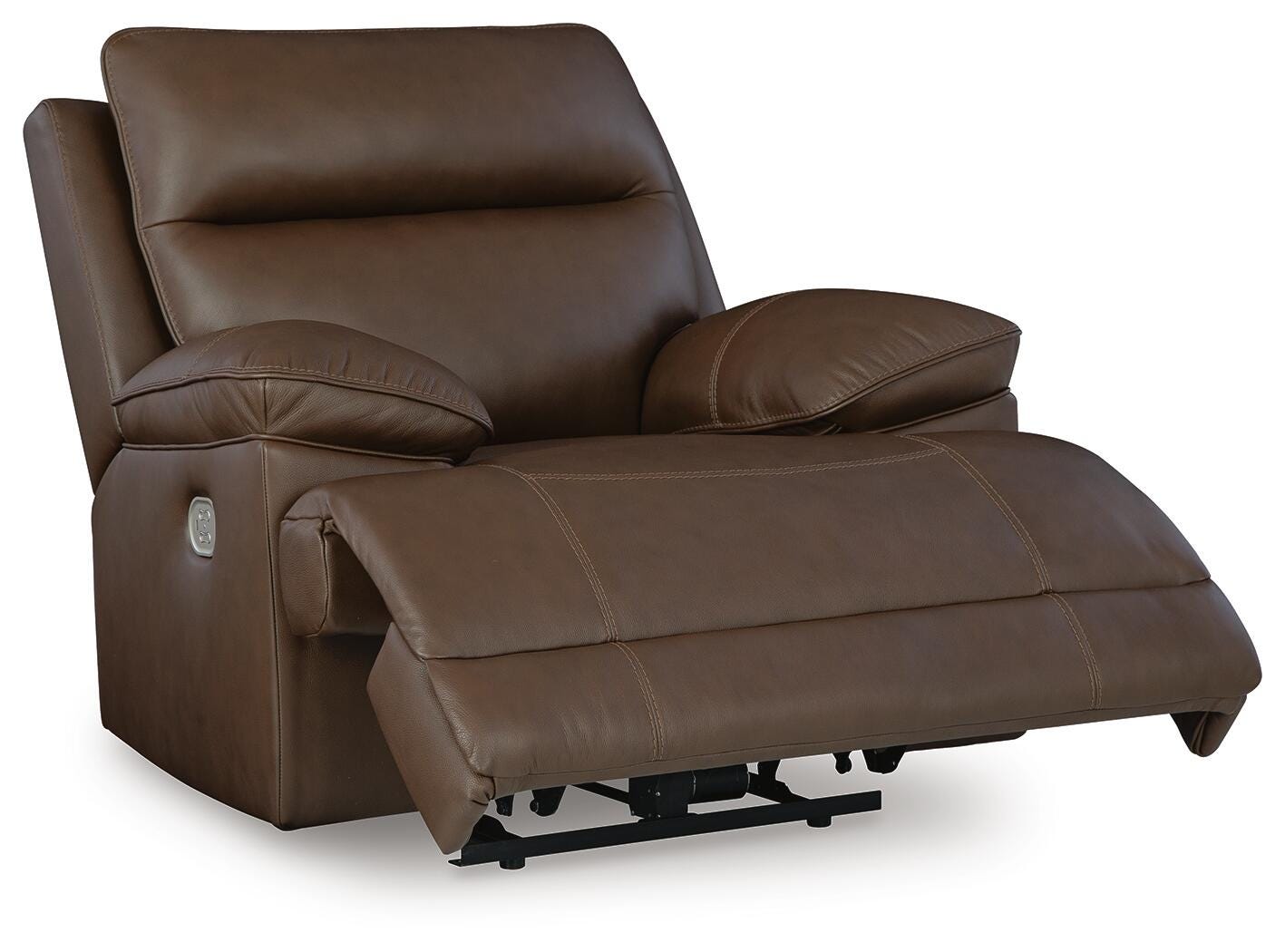 VonRyan Power Recliner