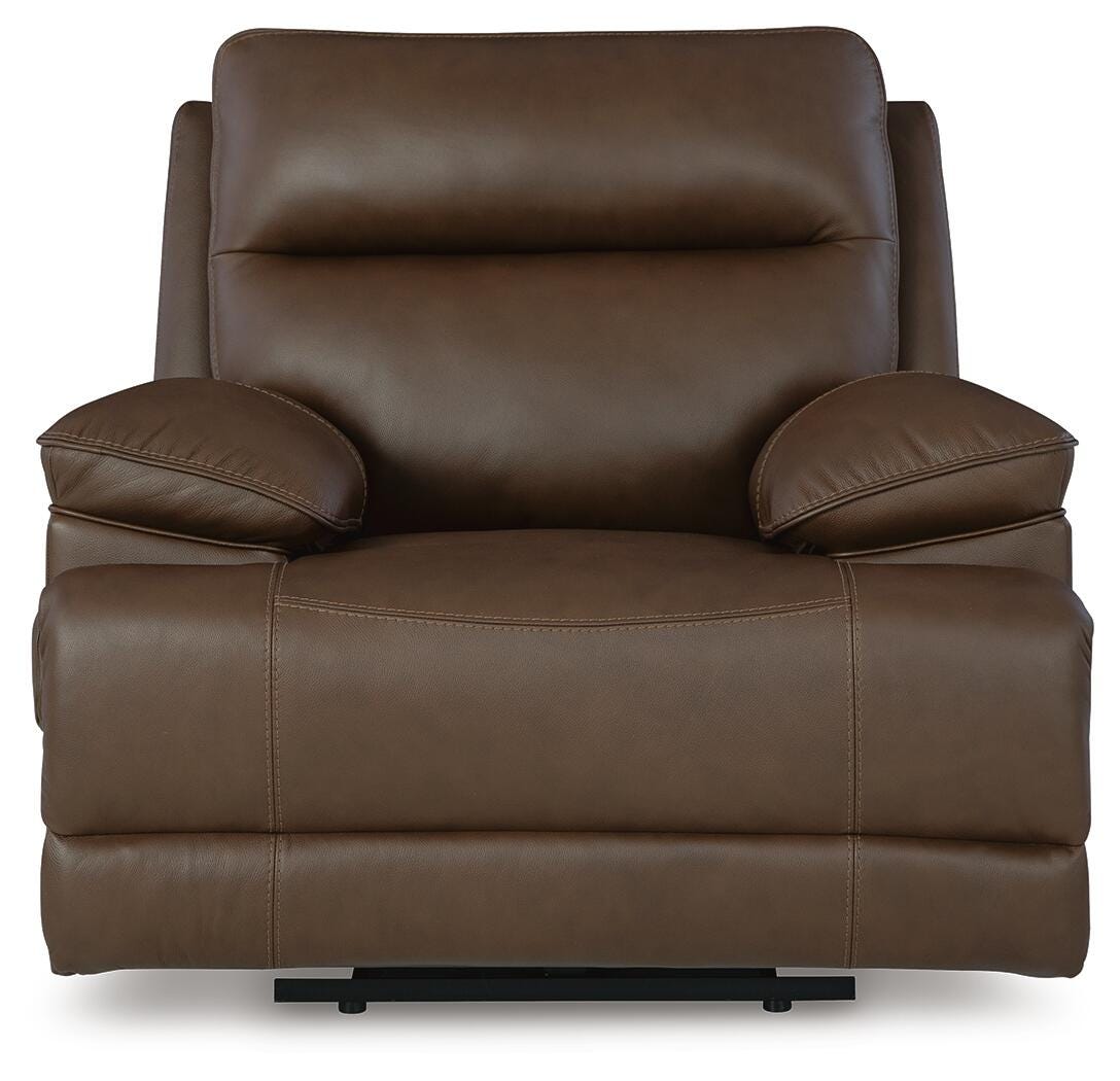 VonRyan Power Recliner
