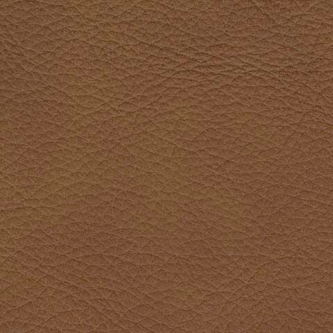 Magic Man 2-Piece Power Reclining Sectional Loveseat with Console