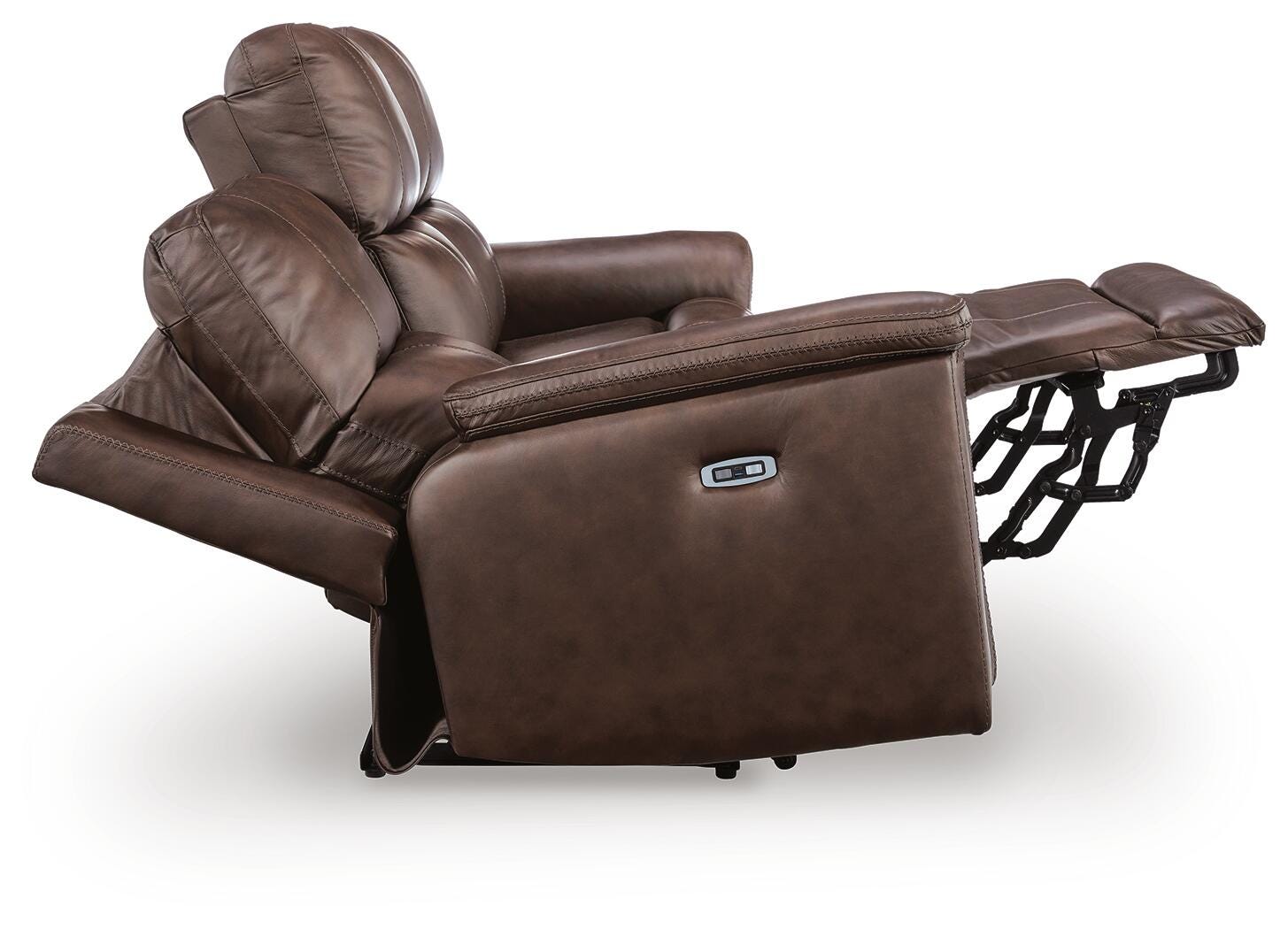 Bleckley Power Reclining Sofa