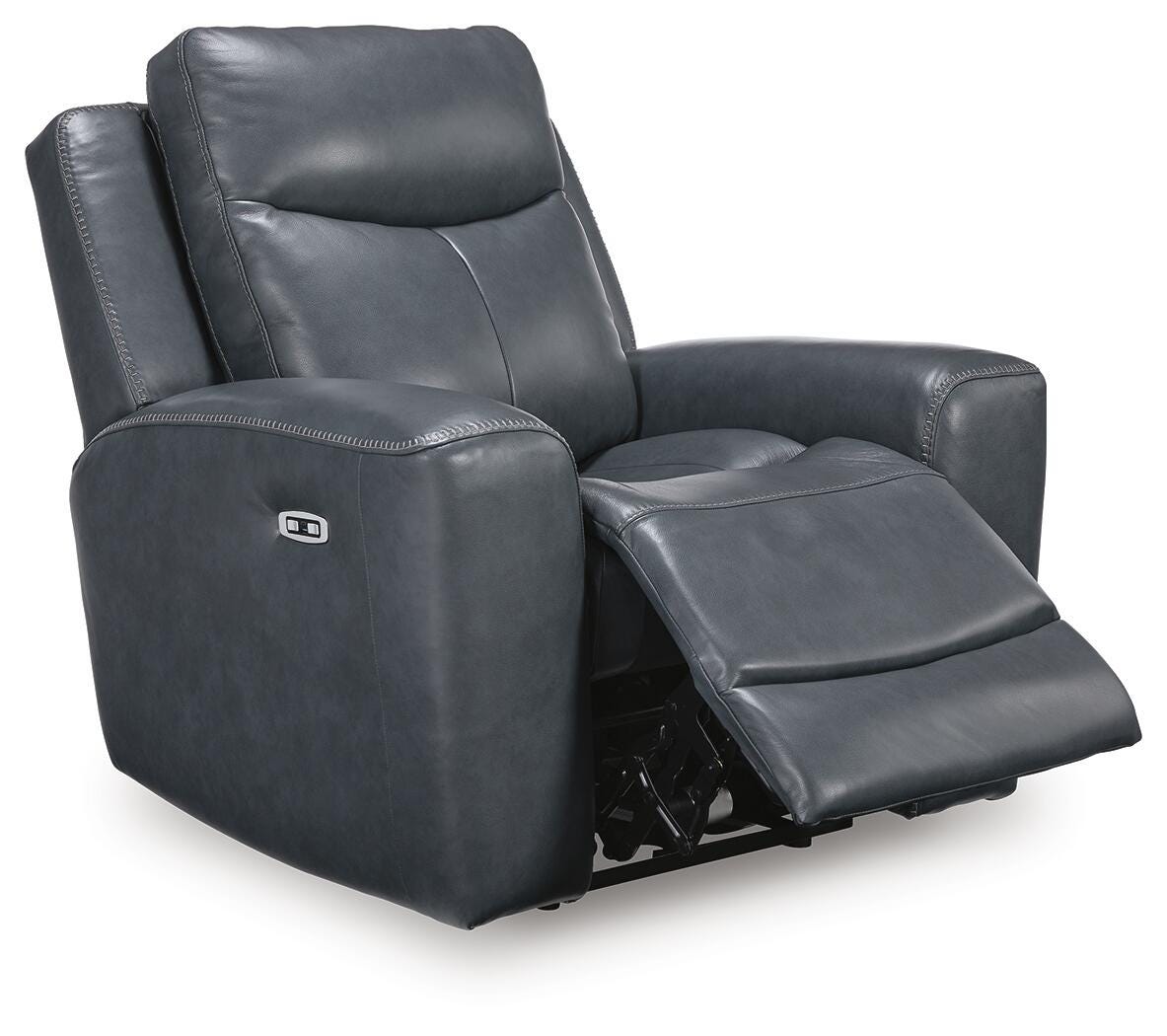 Bexhurst Power Recliner