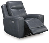 Bexhurst Power Recliner